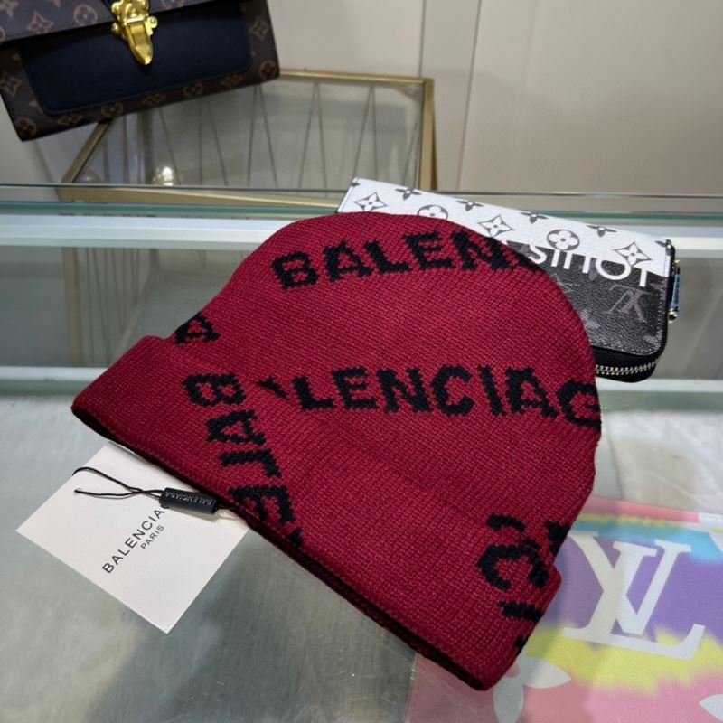 BALENCIAGA